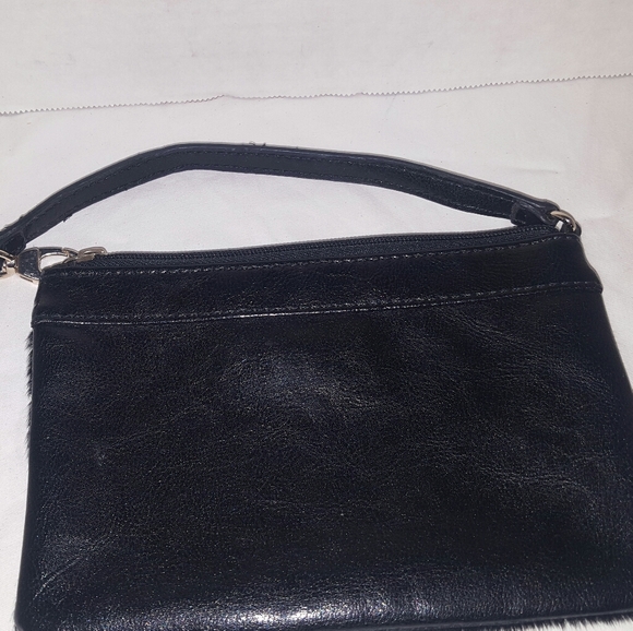 Agua madonna - Picture 3 of 13